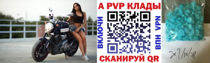 A PVP СК КРИС  Петропавловск-Камчатский 