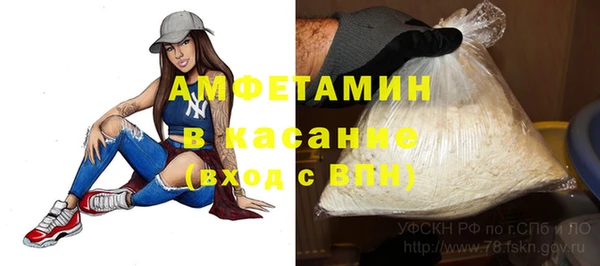винт Елизово