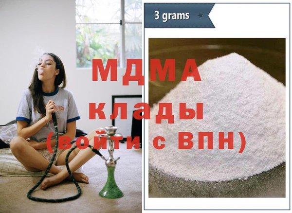 прущая мука Алексин